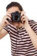photographer