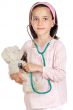 Little doctor