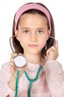 Little doctor