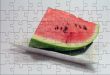 Watermelone
