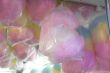 Cotton Candy
