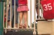 Kids at a Playground