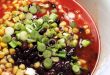 Mexican Soup