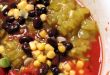 Spicy Chili Soup
