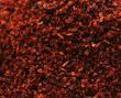 Chili Powder