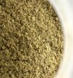 Oregano