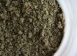 Ground Sage