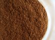 Cinnamon