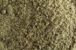 Oregano