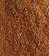 Cinnamon