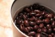Can of Black Beans