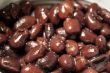 Black Beans
