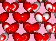hearts