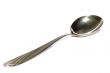 table-spoon