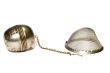 tea-strainer