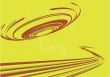 abstract lines background