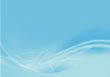 water   Background