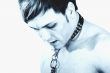 the slave