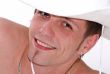 Cowboy