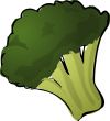 Brocolli