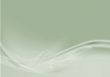 abstract lines background