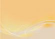 abstract lines background