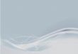 abstract lines background
