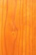 Wooden background