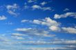 Cloud background