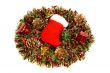 Christmas ornaments