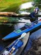 canoe `slalom` 2