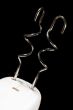 electric mixer