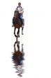 Horseman