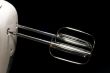 electric mixer