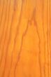 Wooden background