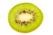 Kiwi fruit