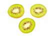 Kiwi fruit