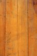 Wooden background