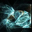 Fractal design