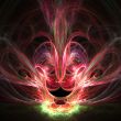 Symmetrical designs