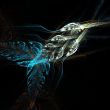 Fractal design