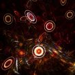 Fractal design