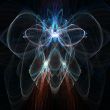 Symmetrical design