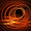 Fractal designs