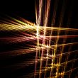 Fractal designs