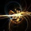 Fractal design