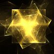 Fractal designs