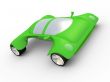 Concept Car