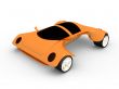 Concept Car