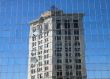 Old on New Reflection
